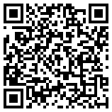QR Code for Fry's Construction in Tyrone, PA 16686