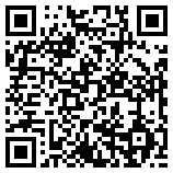 QR Code for Fry's Fire Systems in Williamsport, PA 17701