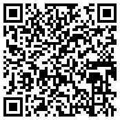 QR Code for FYZICAL Therapy & Balance Centers - Doylestown in Doylestown, PA 18901