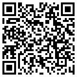 QR Code for G Schell Industires in Lititz, PA 17543