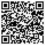 QR Code for Gabriel Project in State College, PA 16803