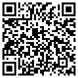 QR Code for Garman's Auto Service in Ephrata, PA 17522