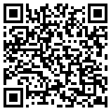 QR Code for Gary L Dietterick Od in Pottstown, PA 19464