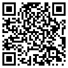 QR Code for Geek Force in Havertown, PA 19083