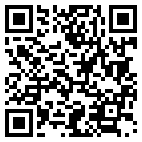 QR Code for Genco in Camp Hill, PA 17011
