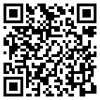 QR Code for Ges Inc in New Stanton, PA 15672