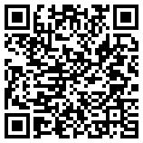 QR Code for Glen Rock 66 Service in Glen Rock, PA 17327