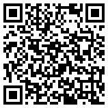 QR Code for Golden Dragon in Indiana, PA 15701