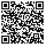 QR Code for Gower Rollo E Dentist in Slatington, PA 18080