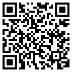 QR Code for Graphco Inc in Pittsburgh, PA 15203