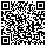 QR Code for Graphic Arts Technical in Sewickley, PA 15143
