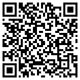 QR Code for Green Township in Commodore, PA 15729