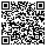 QR Code for Guru Global Logistics in Mercer, PA 16137