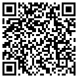 QR Code for H and R Blockkittanning in Kittanning, PA 16201