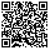 QR Code for H H Properties in Pittsburgh, PA 15232