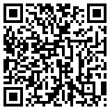 QR Code for H&r Block in Mifflinburg, PA 17844