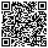 QR Code for Hacc in Lancaster, PA 17602