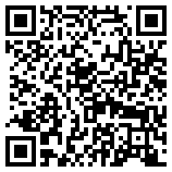 QR Code for Haddad's Inc in Pittsburgh, PA 15236