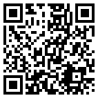 QR Code for Desert Suds in Hazleton, PA 18201