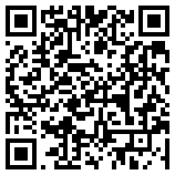 QR Code for Halper Phil DDS PC in Yardley, PA 19067