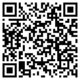 QR Code for Hamilton James F Trckng in New Wilmington, PA 16142