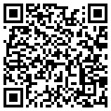 QR Code for Dog Topia of Chester Springs Gerald in Chester Springs, PA 19425