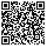 QR Code for Harwick Local Lock & Keys in Harwick, PA 15049