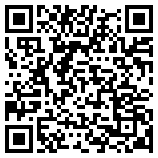 QR Code for Haven Ministry Center in Sunbury, PA 17801