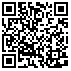 QR Code for Hawley Boro Council in Hawley, PA 18428