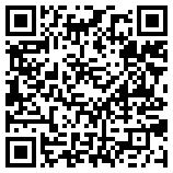 QR Code for Hazleton Motor Inn in Hazleton, PA 18201