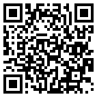 QR Code for Henry Jeffrey L in Red Lion, PA 17356