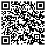 QR Code for Highlands' Tire and Service in York, PA 17404