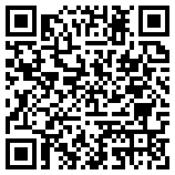 QR Code for Hilty Excavating in Black Lick, PA 15716