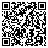 QR Code for Hinesite Vintage in Lancaster, PA 17603