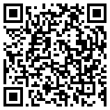 QR Code for Home Care Services in State College, PA 16801
