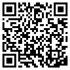 QR Code for Homestead Boro in Homestead, PA 15120