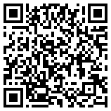 QR Code for Housing Authority in Beaver, PA 15009