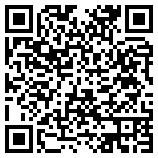 QR Code for H & R Block in Spring Grove, PA 17362
