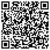 QR Code for Advanced Painting Professionals in Old Forge, PA 18518