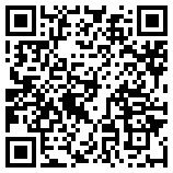 QR Code for Priority Restoration in Philadelphia, PA 19114