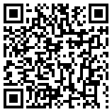 QR Code for Good Tree MMA in Dunmore, PA 18512