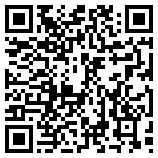 QR Code for Hubbub Coffee in Philadelphia, PA 19104
