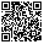 QR Code for Hunt VE in Altoona, PA 16602
