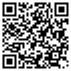 QR Code for I .S.G in Wayne, PA 19087