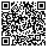 QR Code for Icon National Finance in Philadelphia, PA 19113