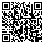 QR Code for Iec Technology in Telford, PA 18969