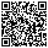 QR Code for Image Is Everything in Coatesville, PA 19320
