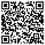 QR Code for Independent Balancing in Philadelphia, PA 19129