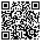 QR Code for Ingenix in Bethlehem, PA 18018