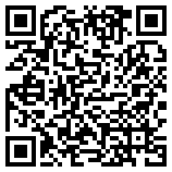 QR Code for Installation Services in Pittsburgh, PA 15205